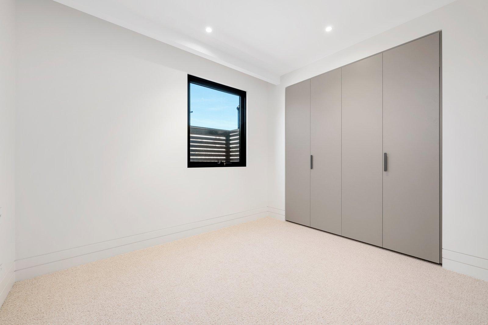 101/727 Malvern Road, Toorak, 3142