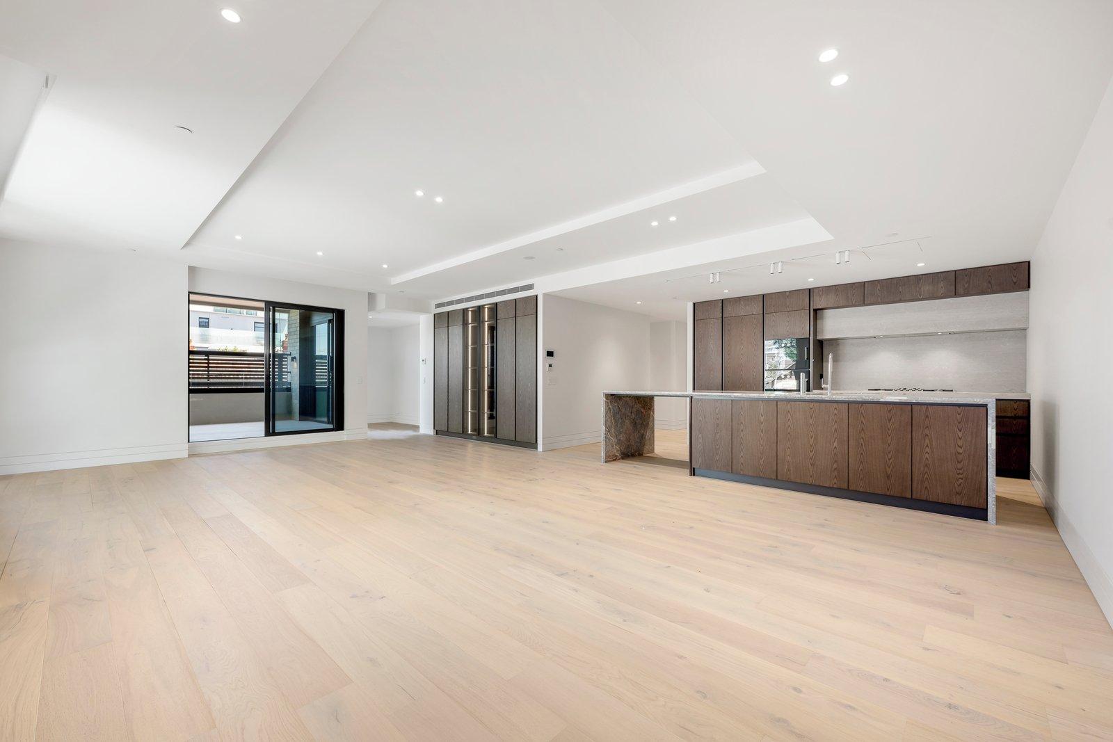 101/727 Malvern Road, Toorak, 3142