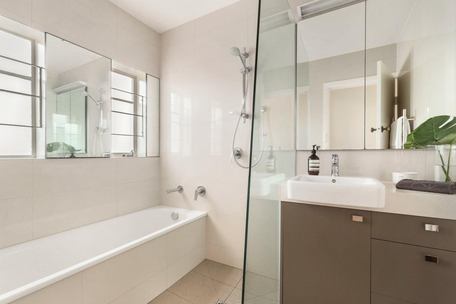 10/10 Hopetoun Road, Toorak, 3142