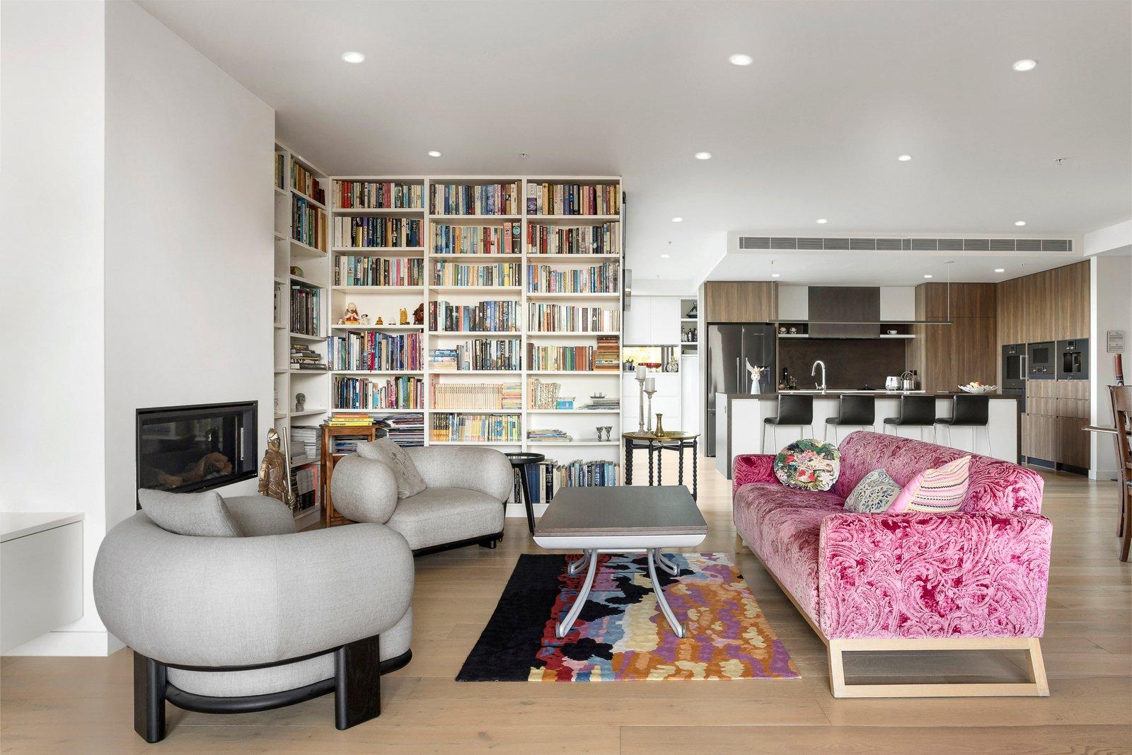 101/28 Linacre Road, Hampton, 3188