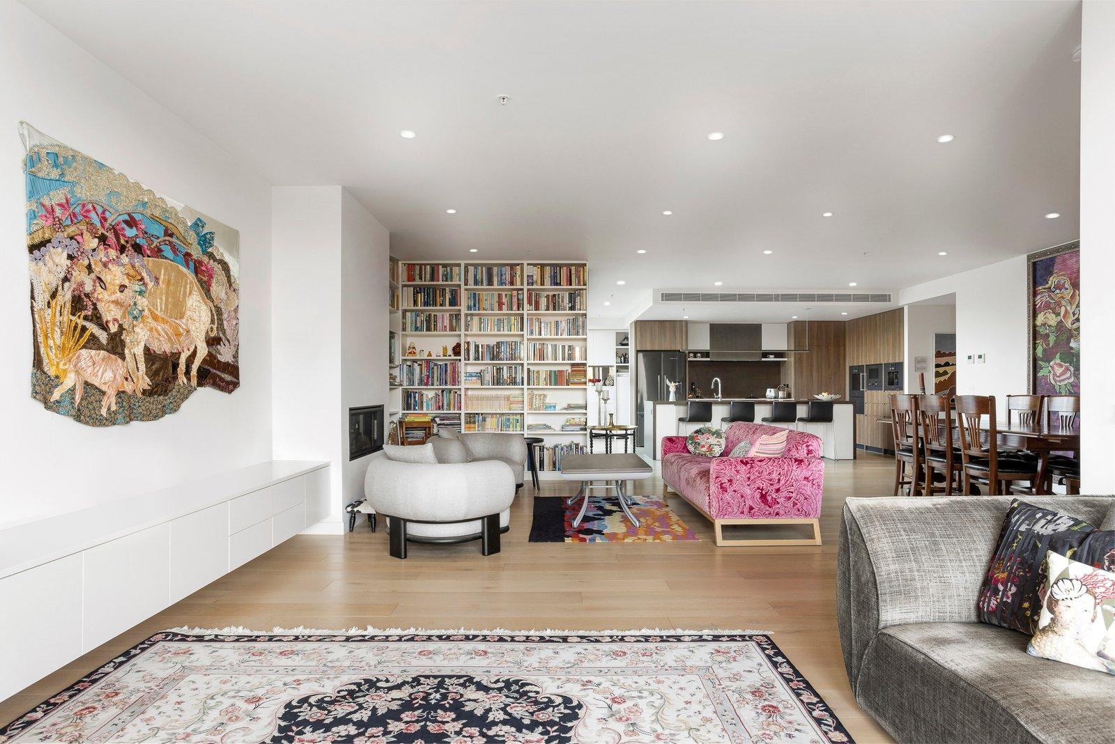 101/28 Linacre Road, Hampton, 3188