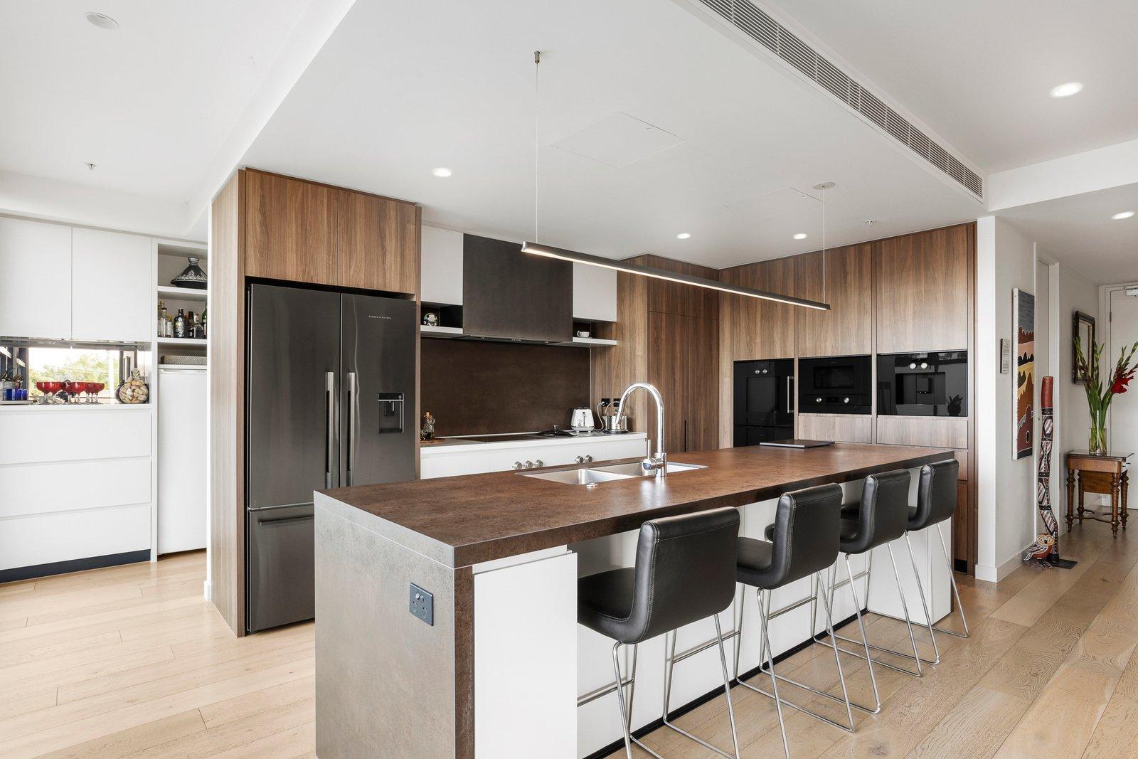 101/28 Linacre Road, Hampton, 3188