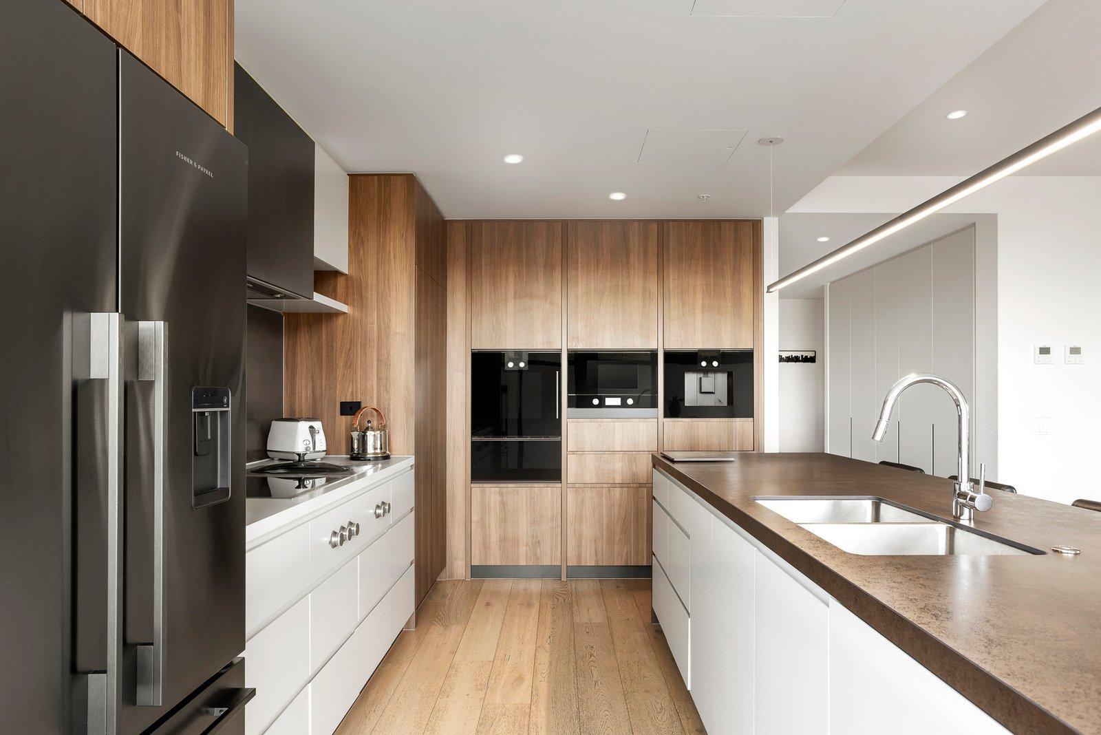 101/28 Linacre Road, Hampton, 3188