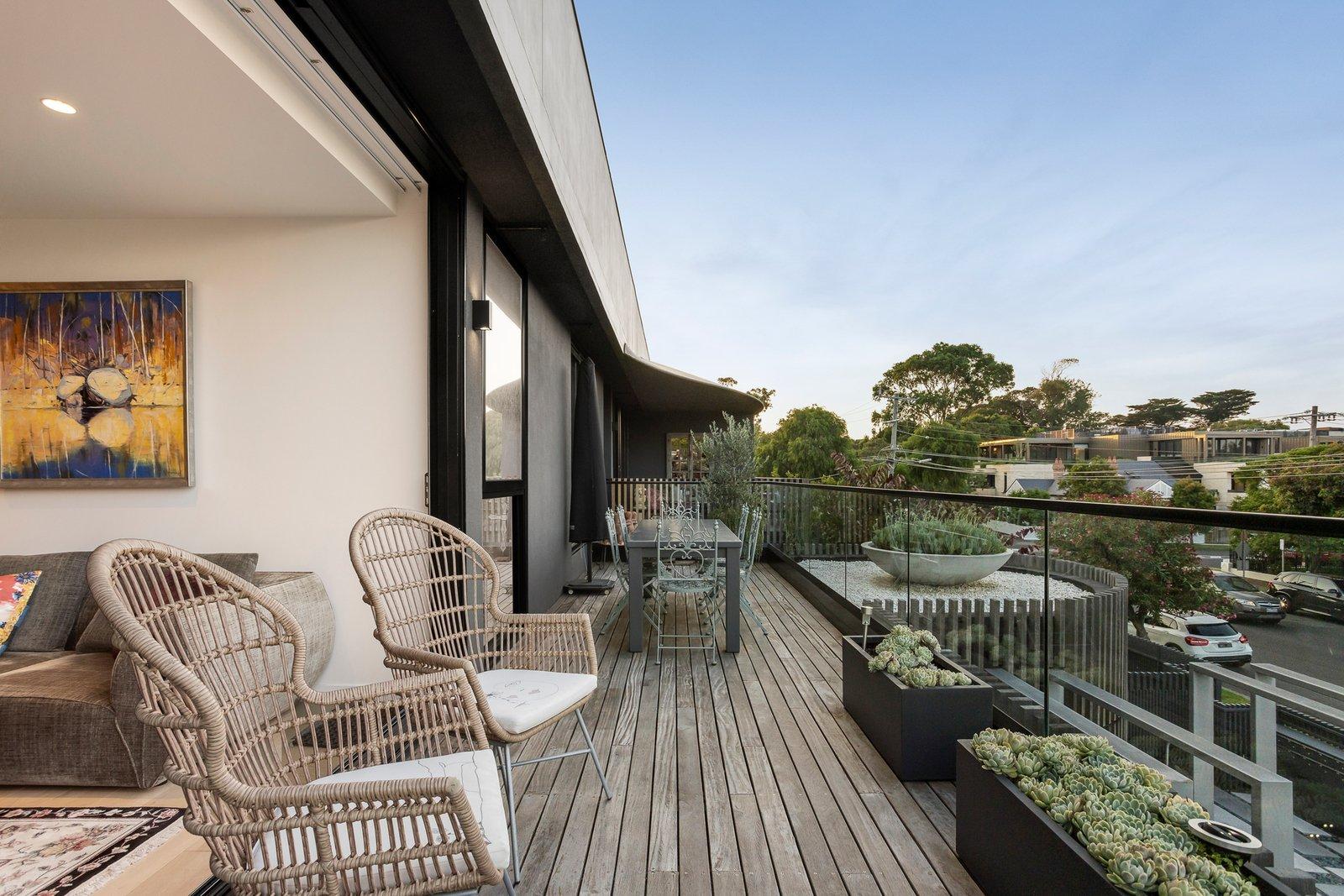 101/28 Linacre Road, Hampton, 3188