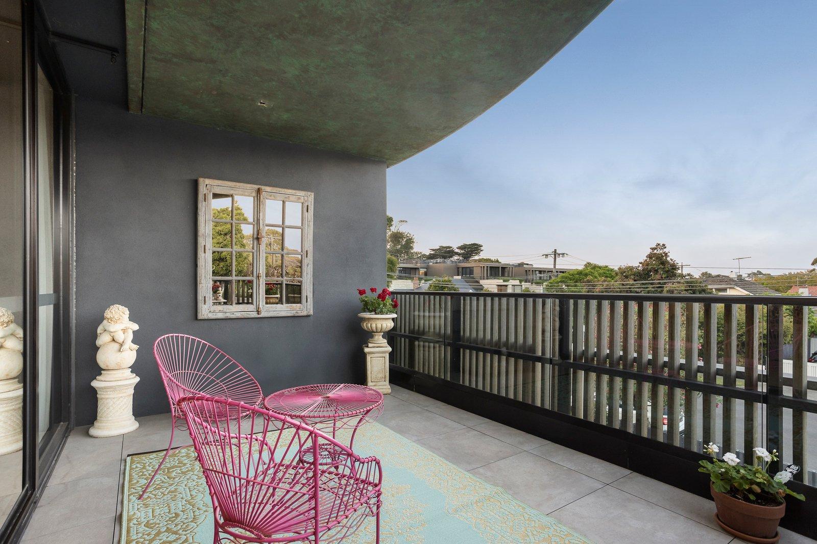 101/28 Linacre Road, Hampton, 3188