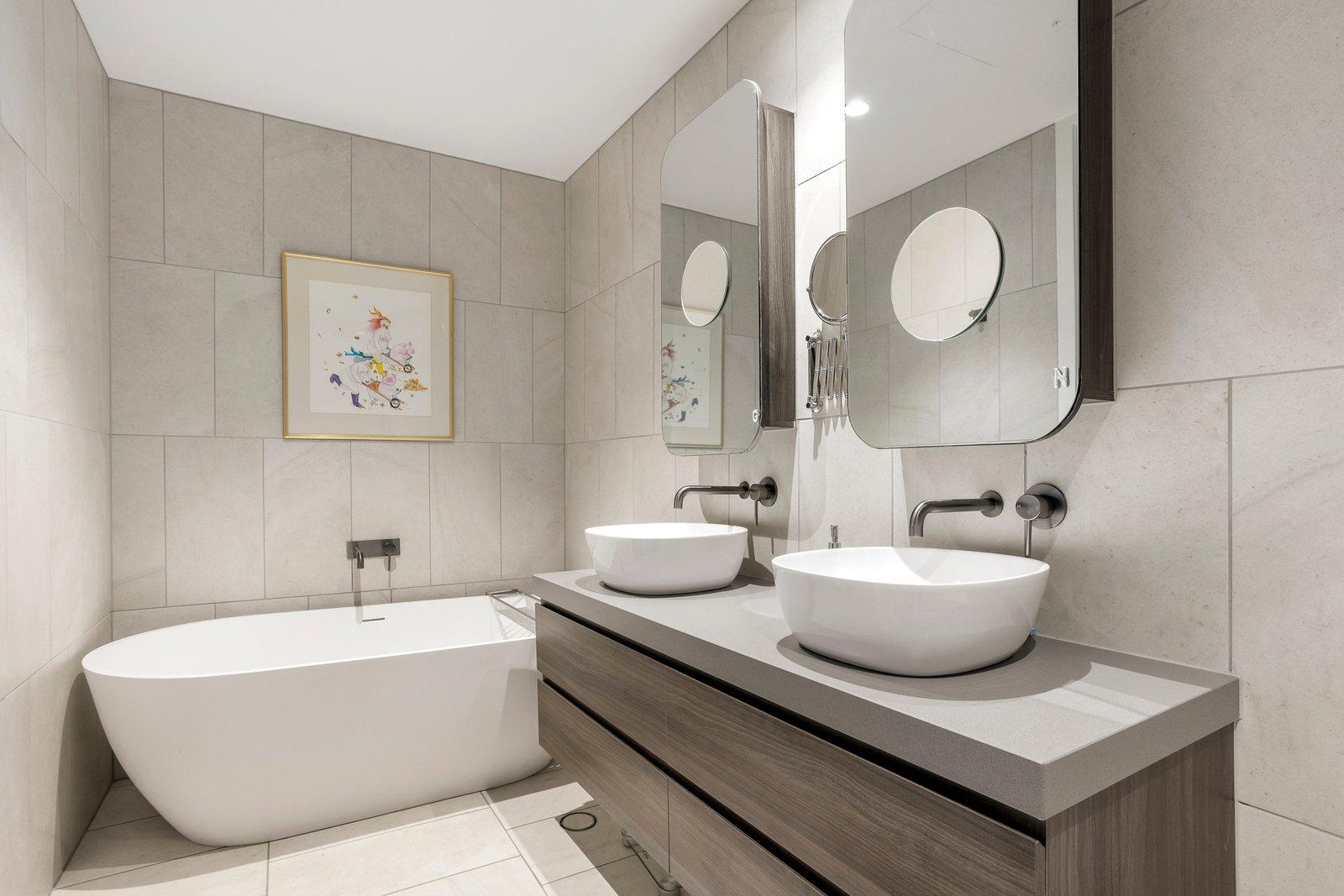 101/28 Linacre Road, Hampton, 3188