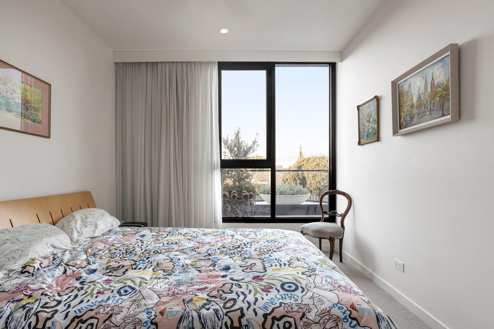 101/28 Linacre Road, Hampton, 3188