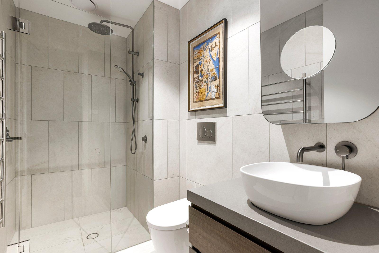 101/28 Linacre Road, Hampton, 3188