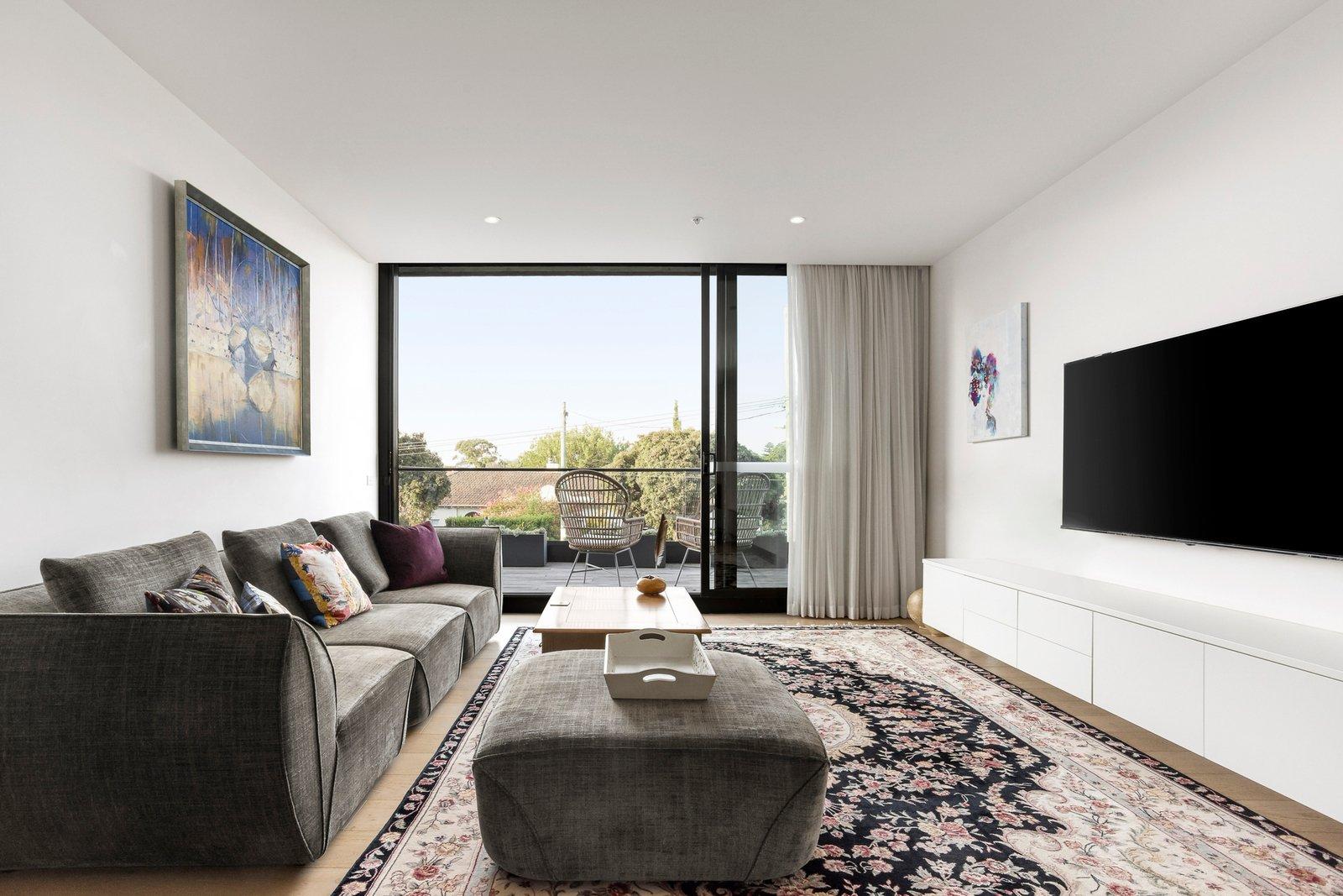 101/28 Linacre Road, Hampton, 3188