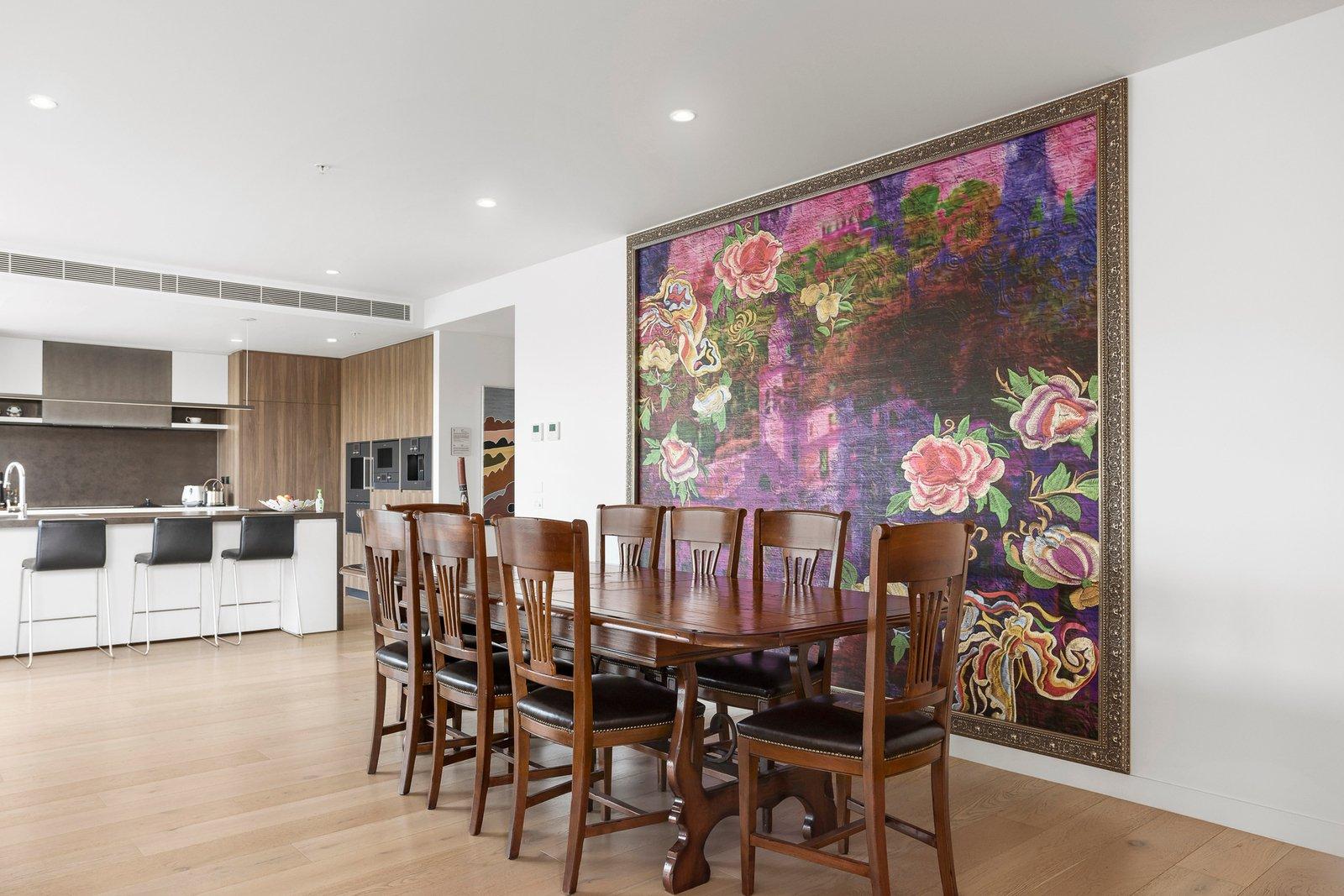 101/28 Linacre Road, Hampton, 3188