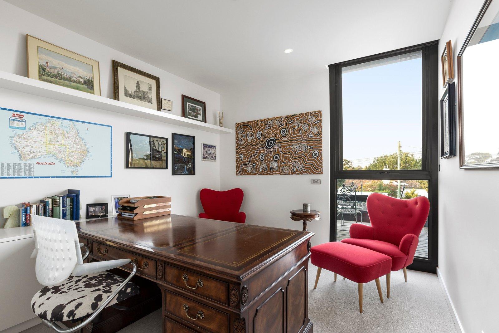 101/28 Linacre Road, Hampton, 3188