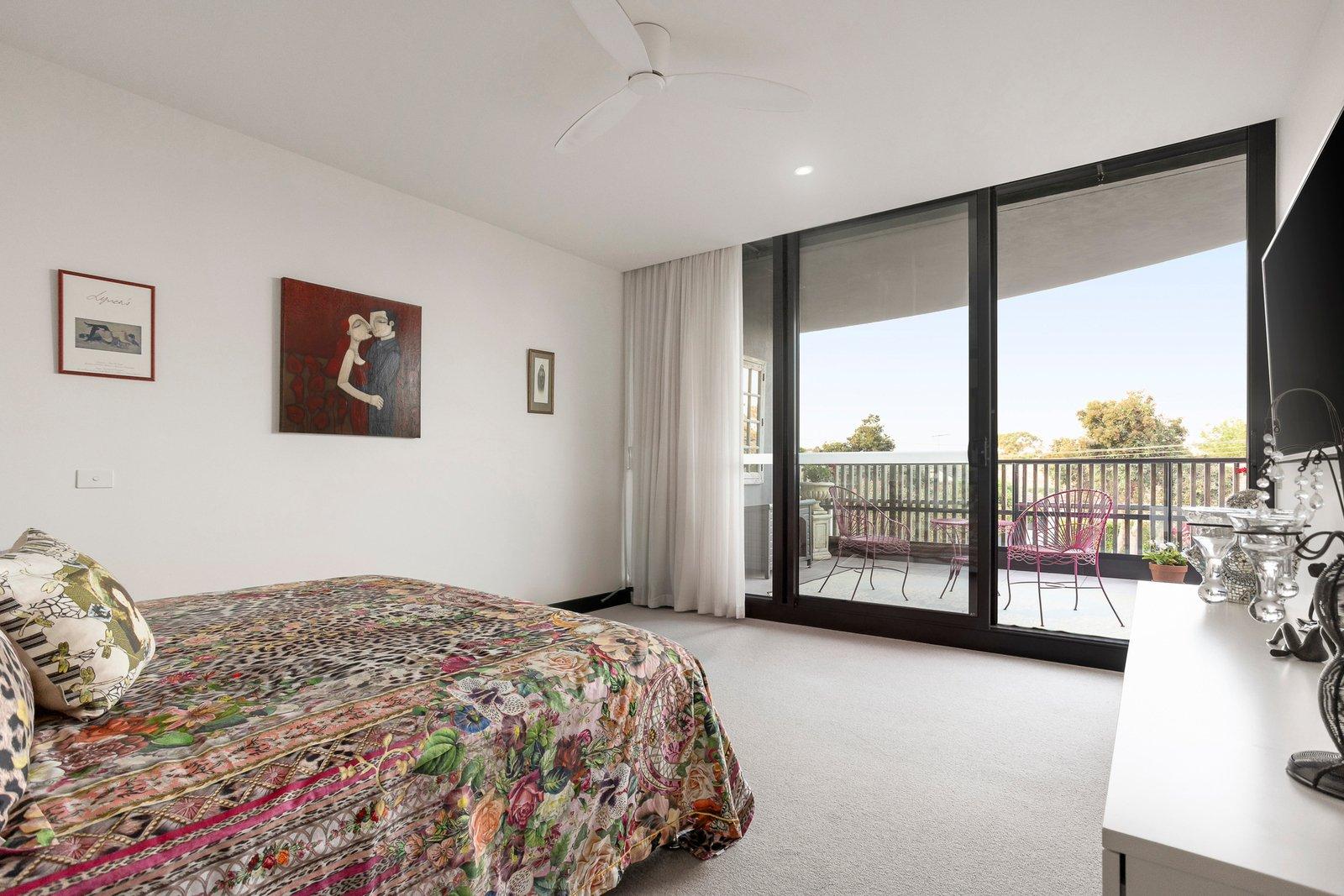 101/28 Linacre Road, Hampton, 3188