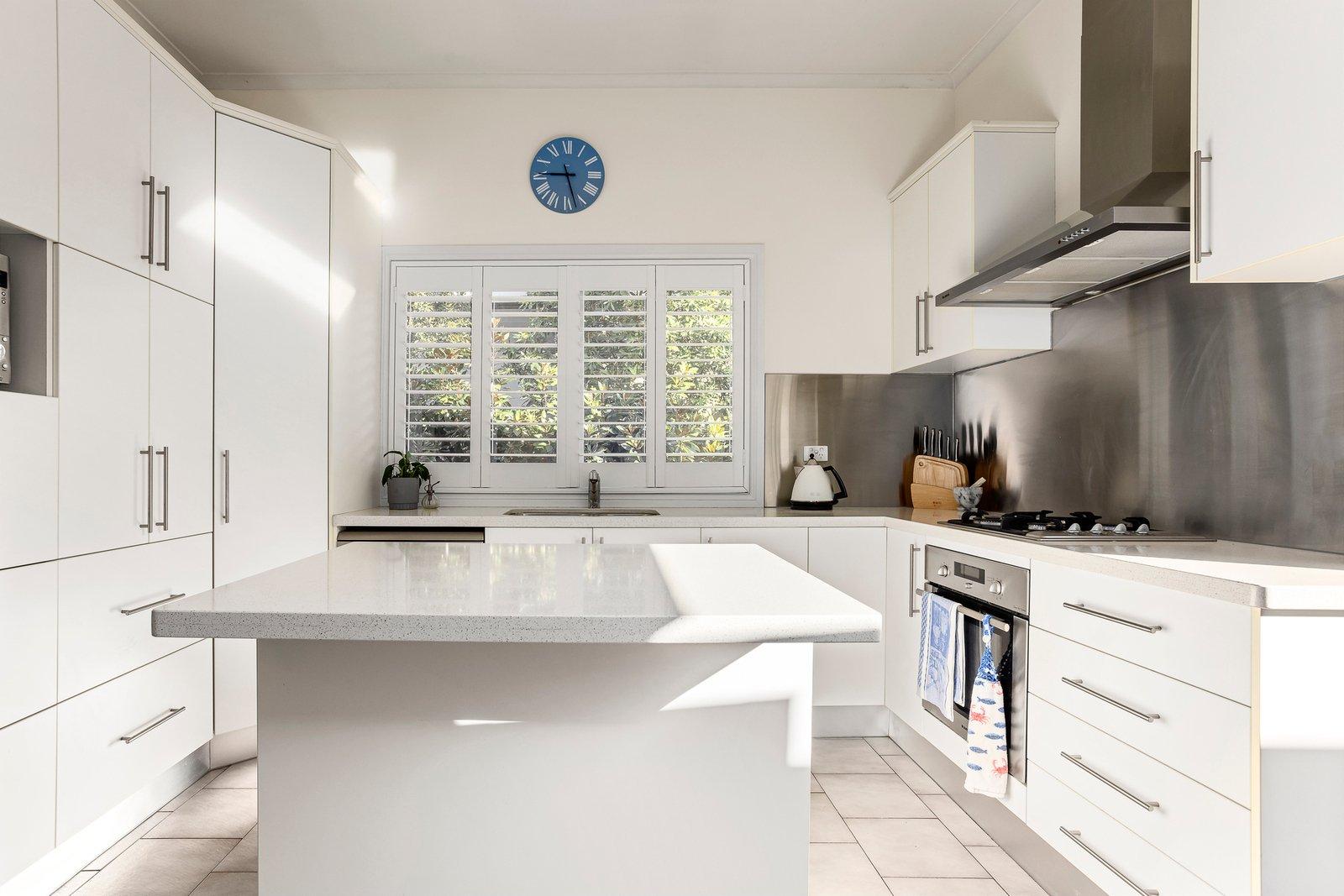 1025 Dandenong Road, Malvern East, 3145