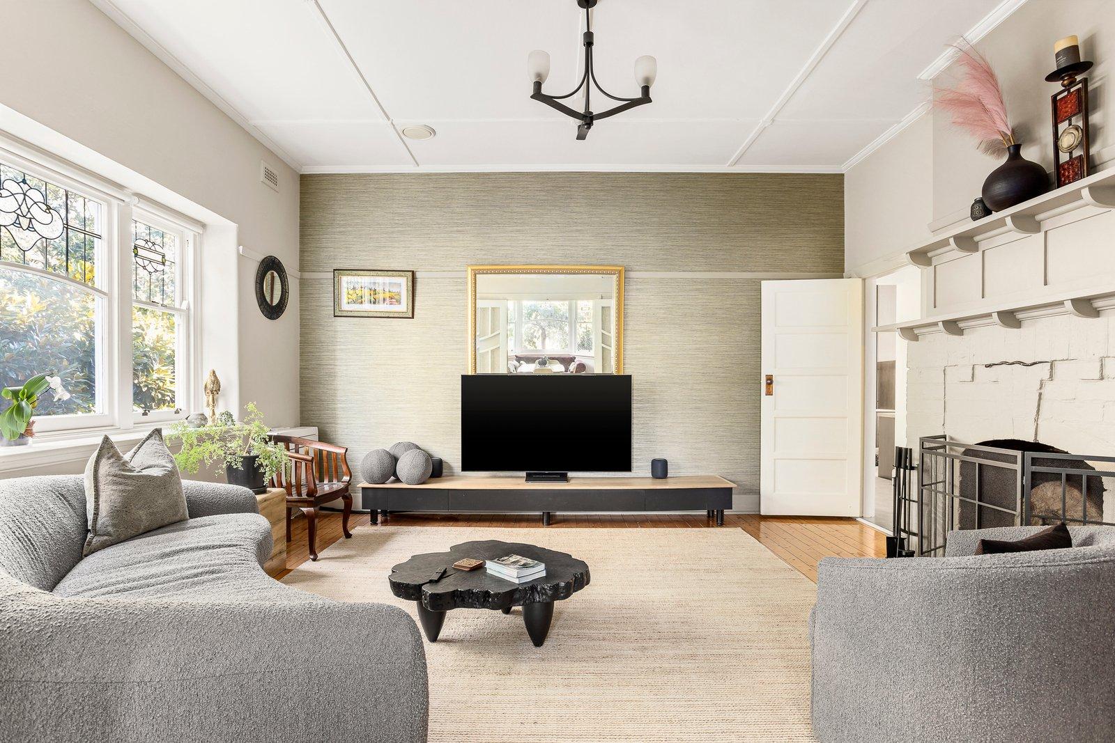 1025 Dandenong Road, Malvern East, 3145