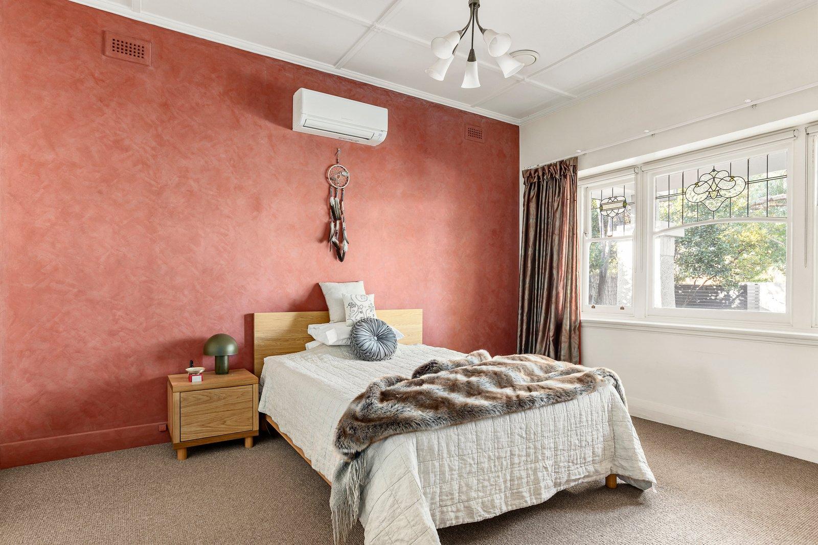 1025 Dandenong Road, Malvern East, 3145