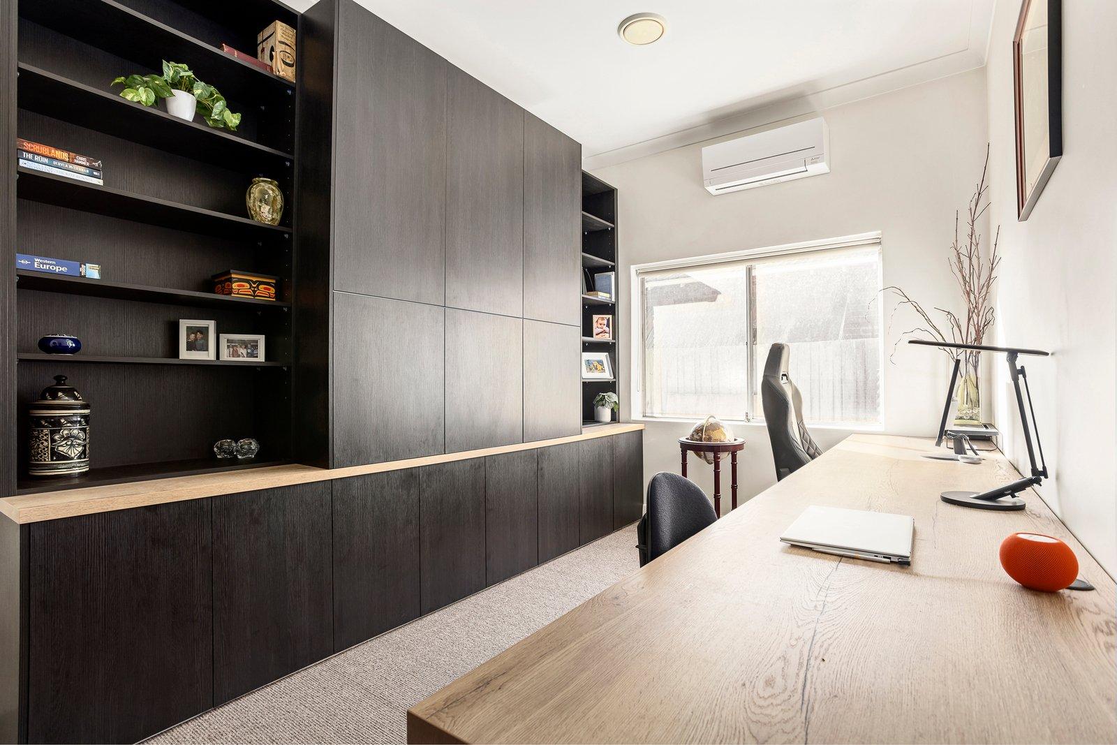 1025 Dandenong Road, Malvern East, 3145