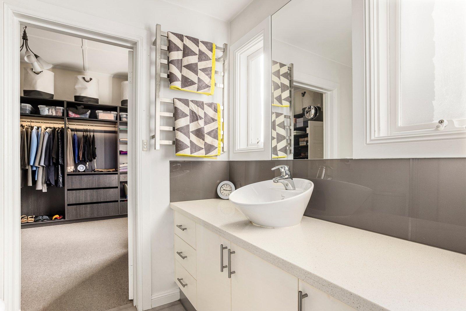 1025 Dandenong Road, Malvern East, 3145