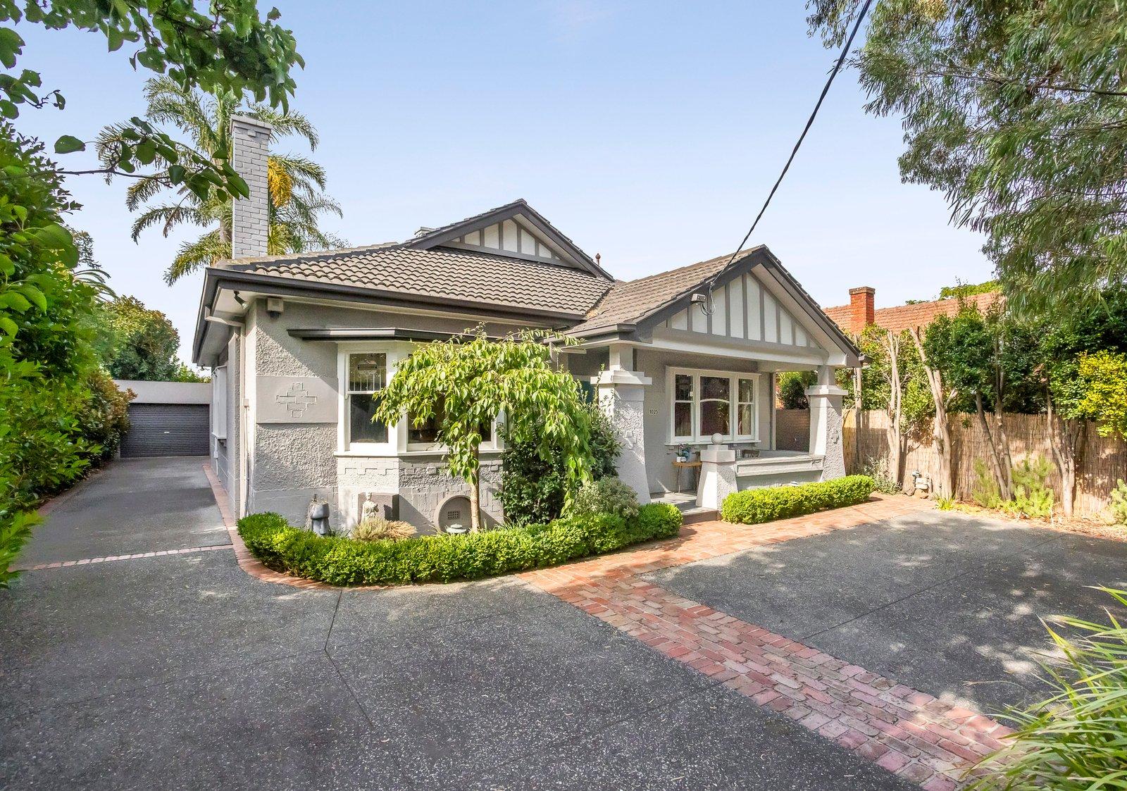 1025 Dandenong Road, Malvern East, 3145