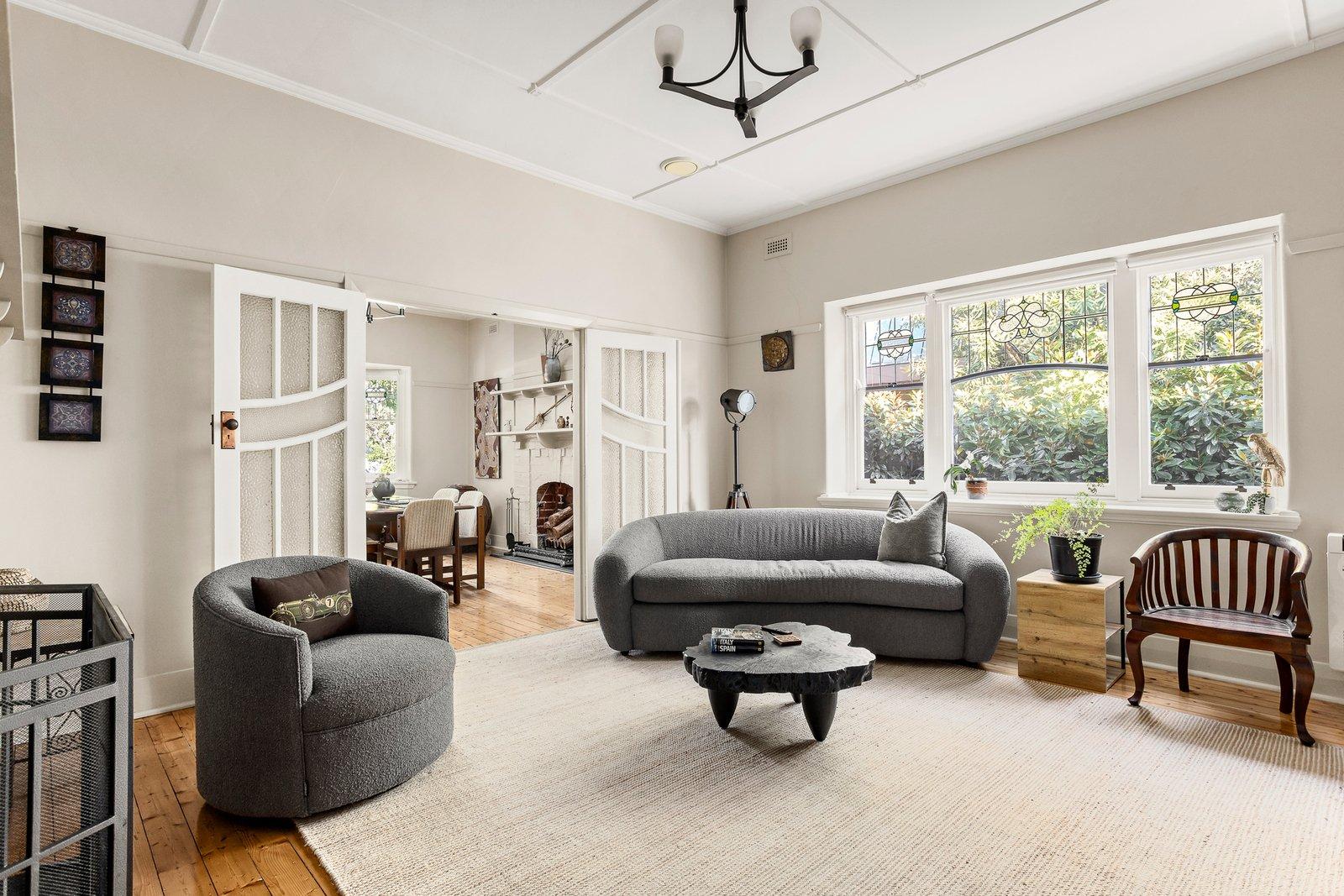 1025 Dandenong Road, Malvern East, 3145