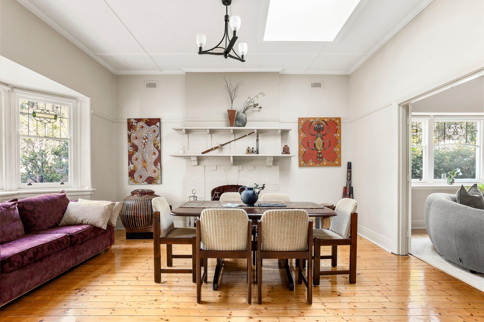 1025 Dandenong Road, Malvern East, 3145