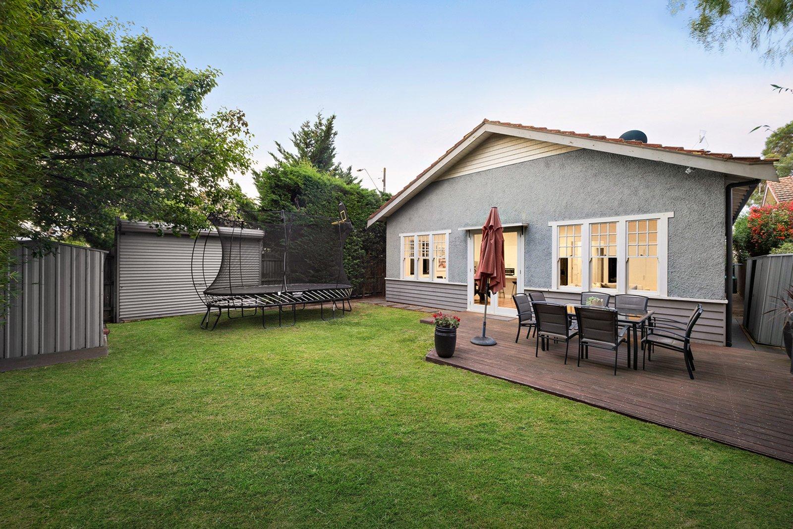 102 Head Street, Brighton, 3186