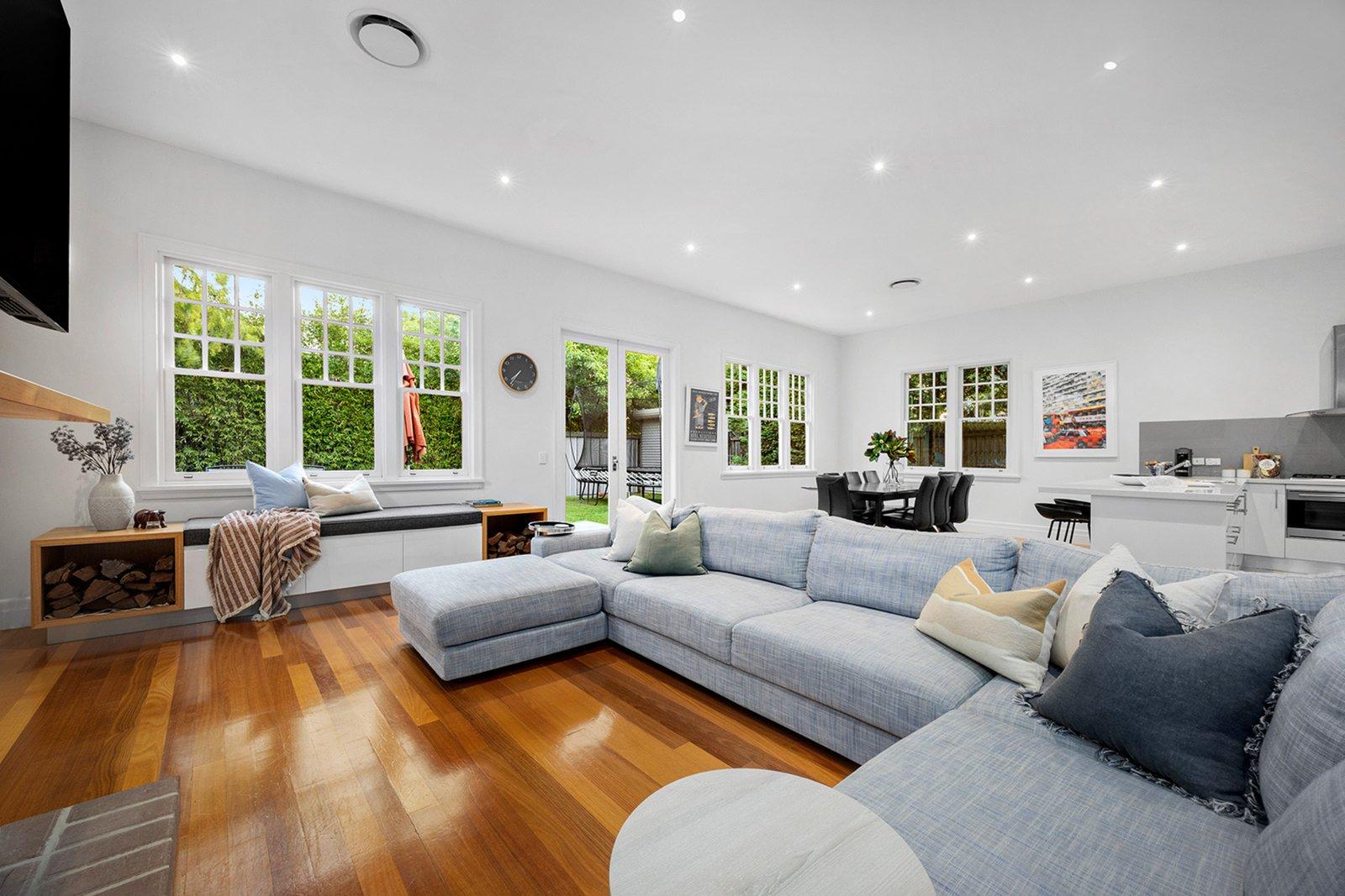 102 Head Street, Brighton, 3186