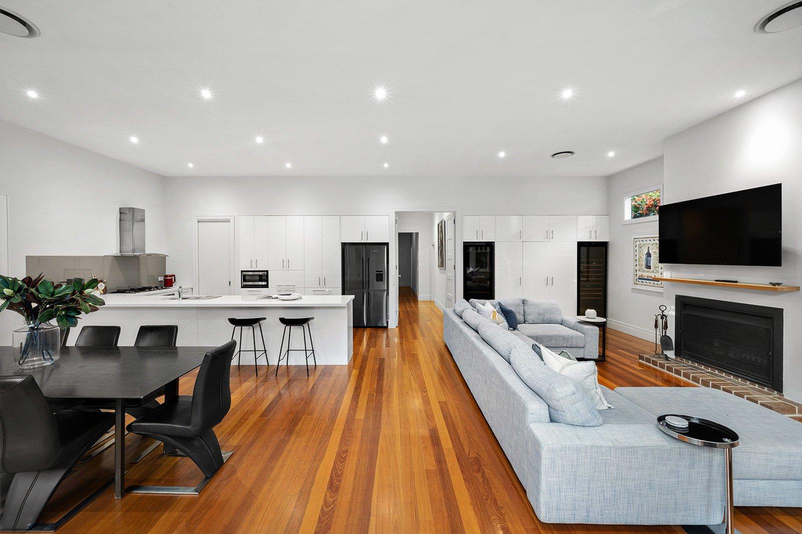 102 Head Street, Brighton, 3186