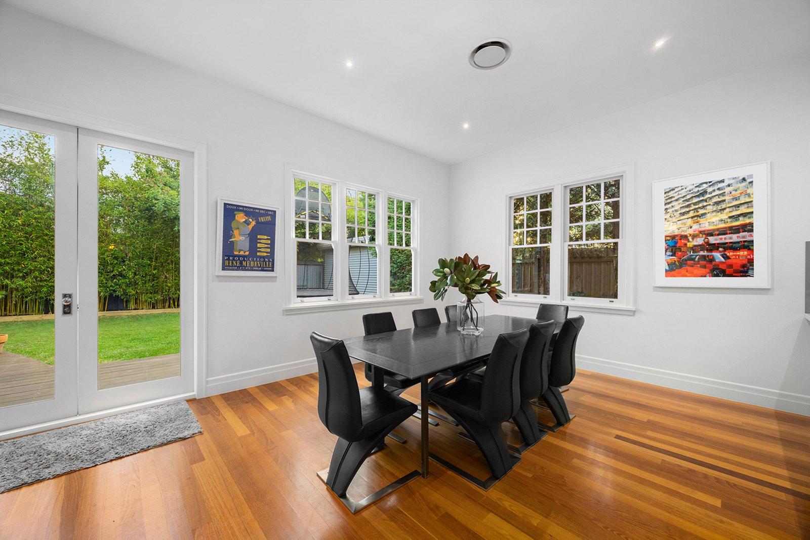 102 Head Street, Brighton, 3186