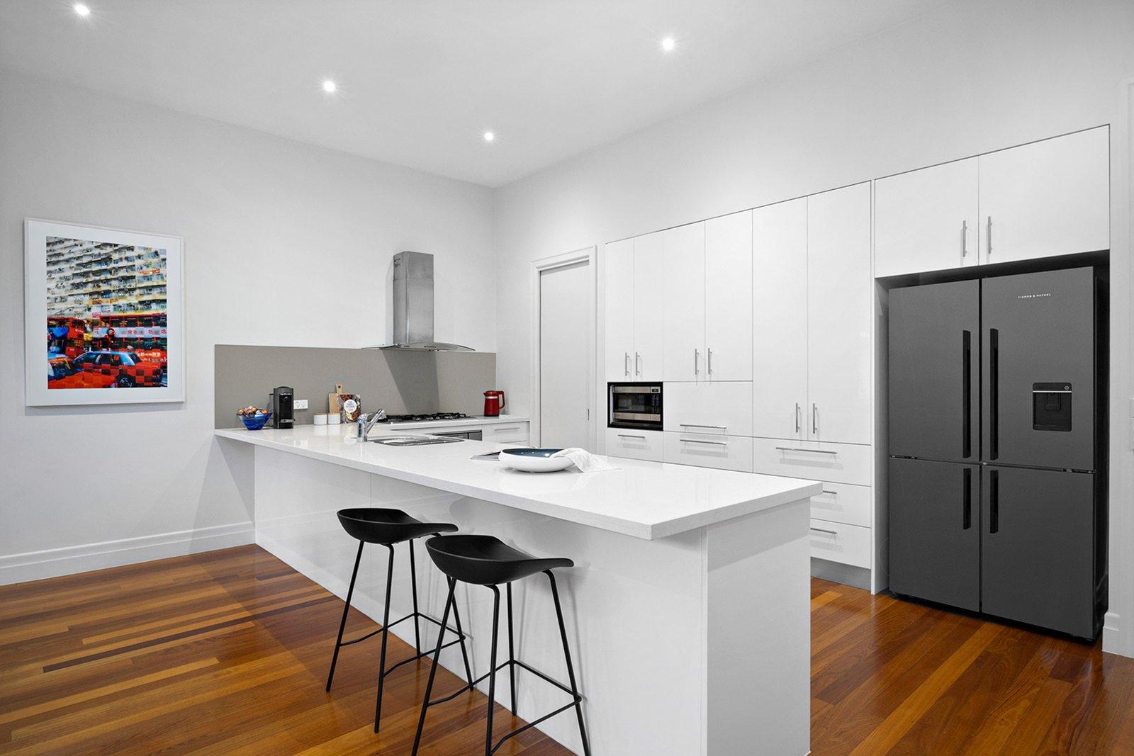 102 Head Street, Brighton, 3186