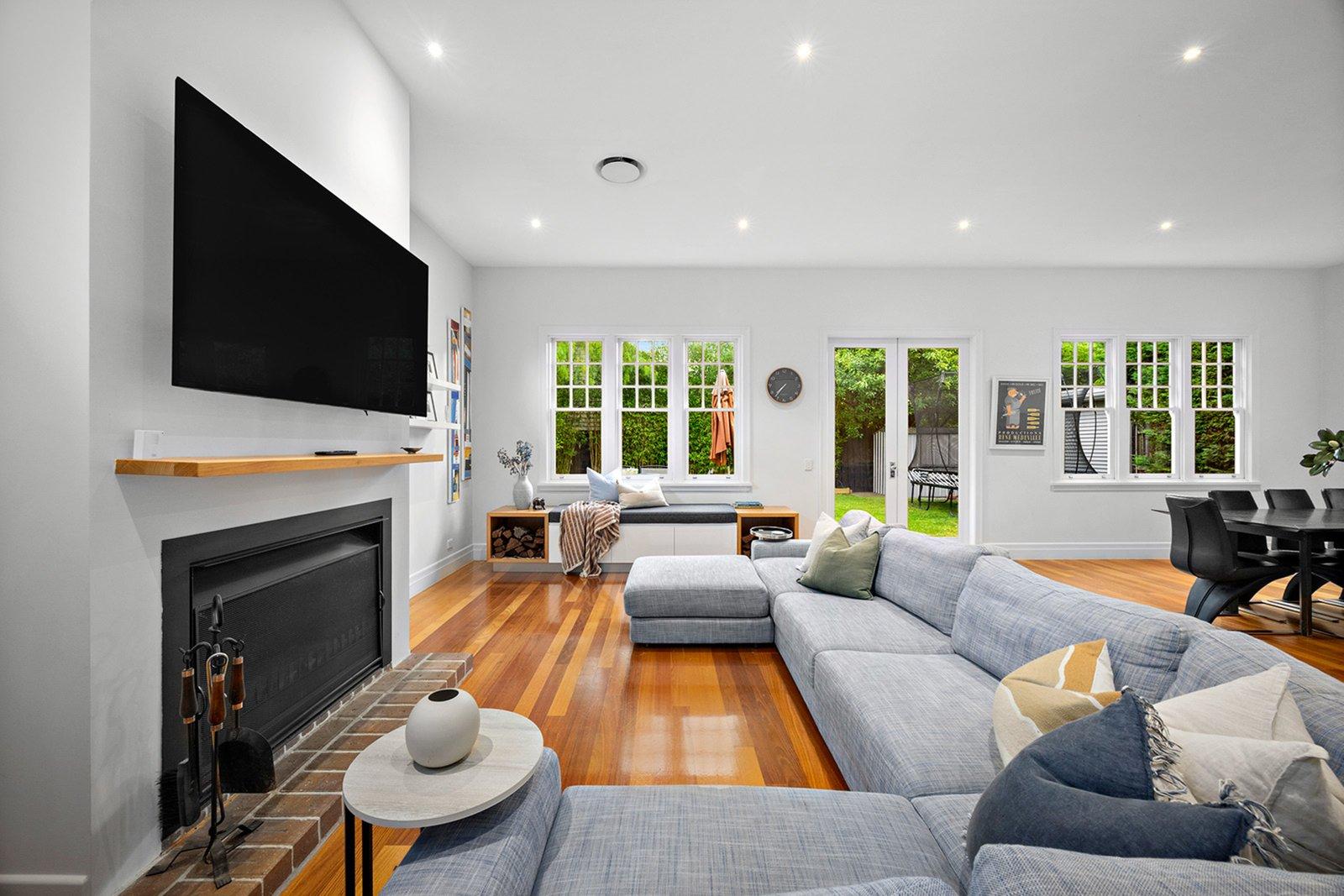 102 Head Street, Brighton, 3186