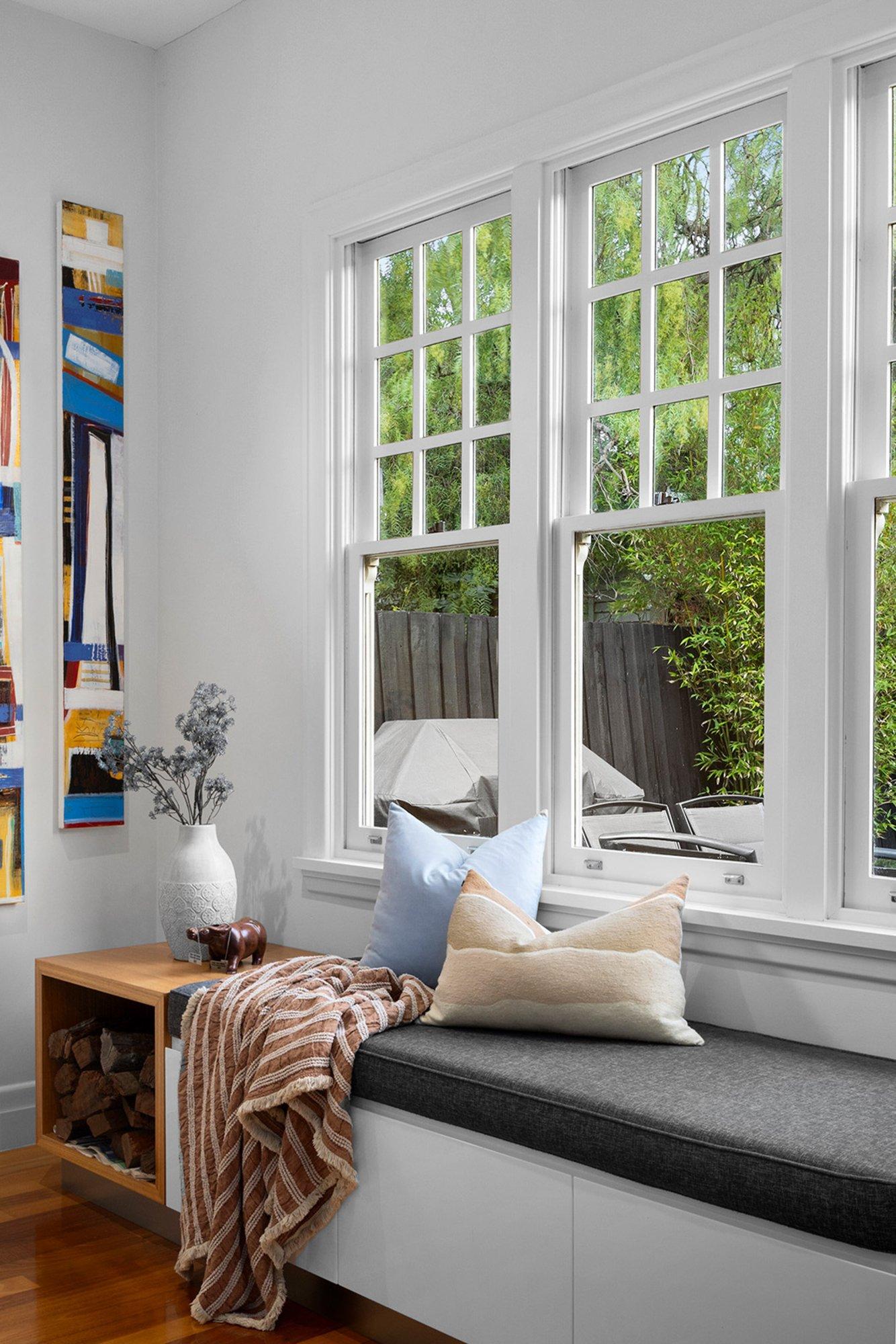 102 Head Street, Brighton, 3186