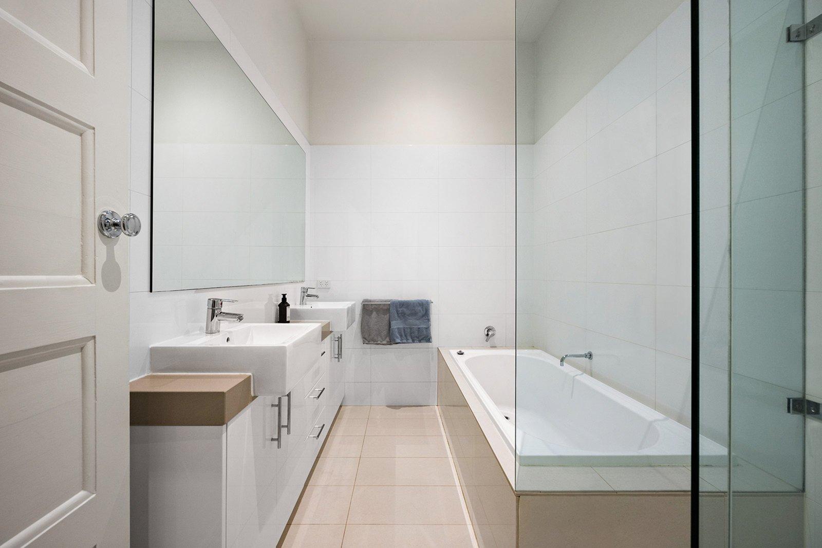 102 Head Street, Brighton, 3186