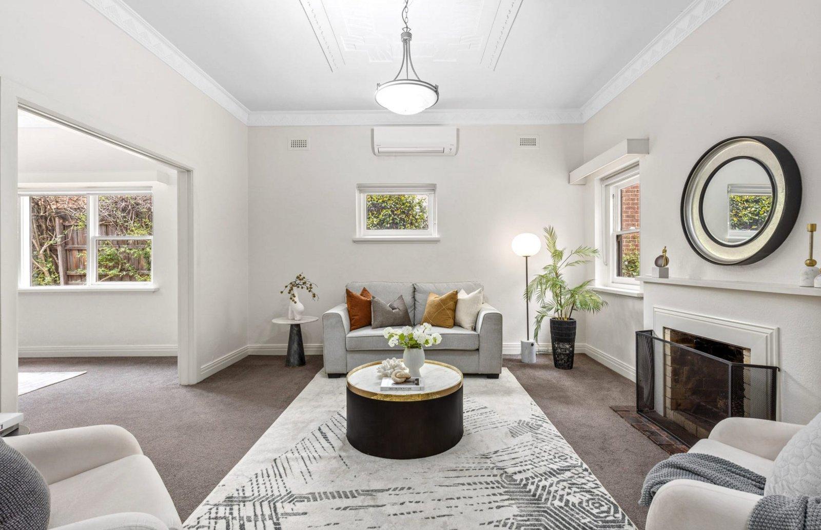 1020 Burke Road, Balwyn, 3103