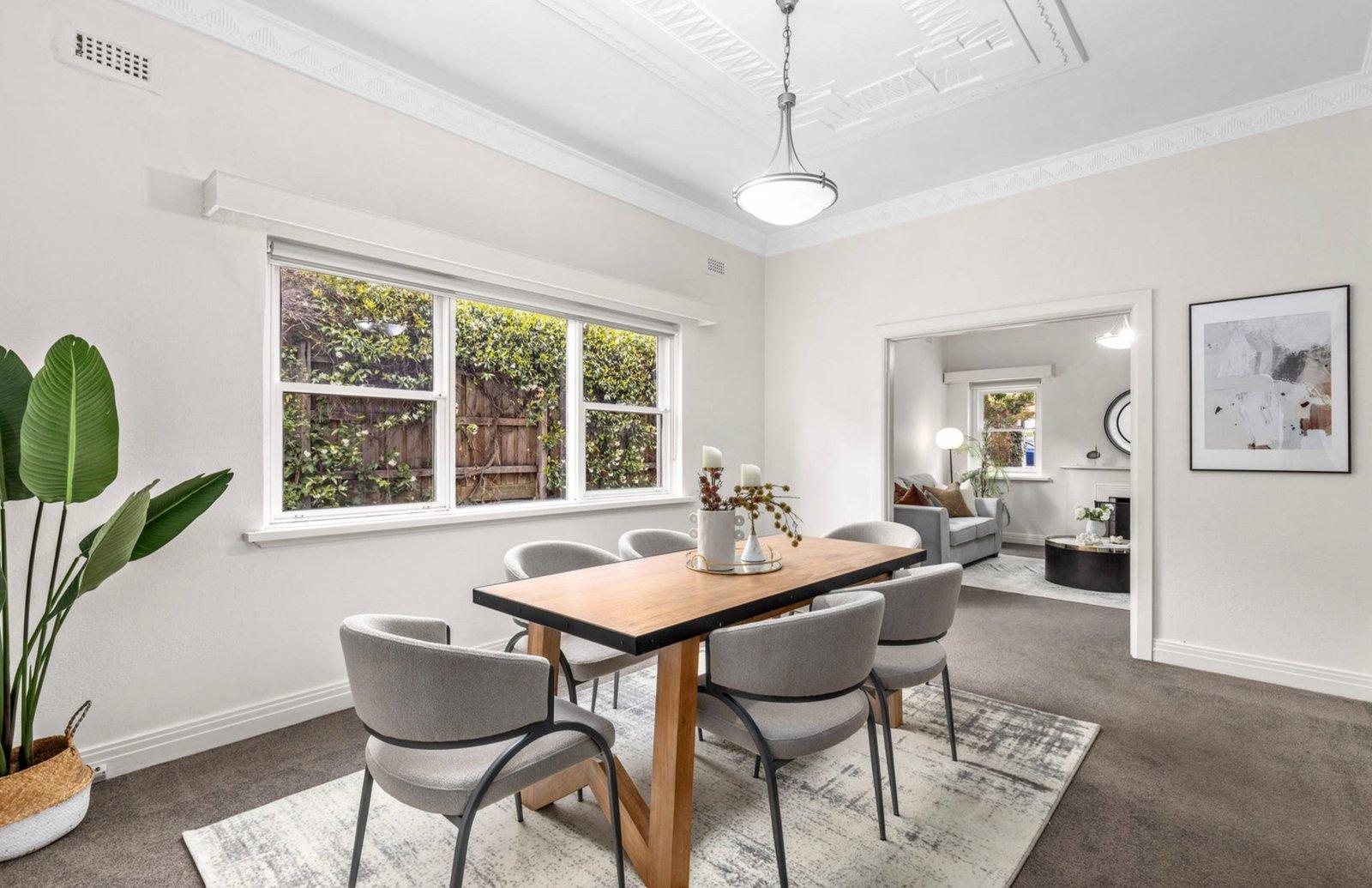 1020 Burke Road, Balwyn, 3103