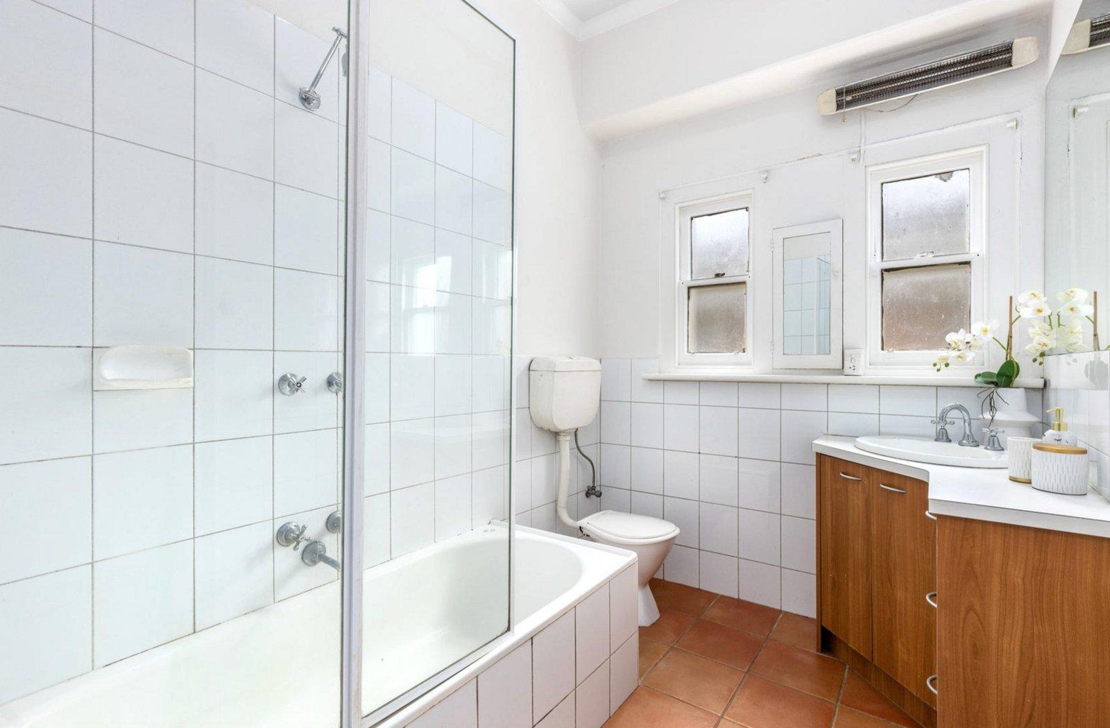 1020 Burke Road, Balwyn, 3103