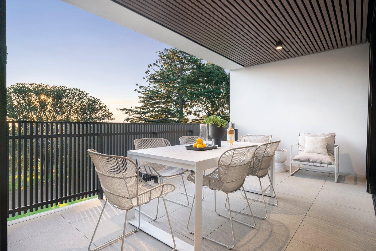 102/20 Main Drive, Kew, 3101