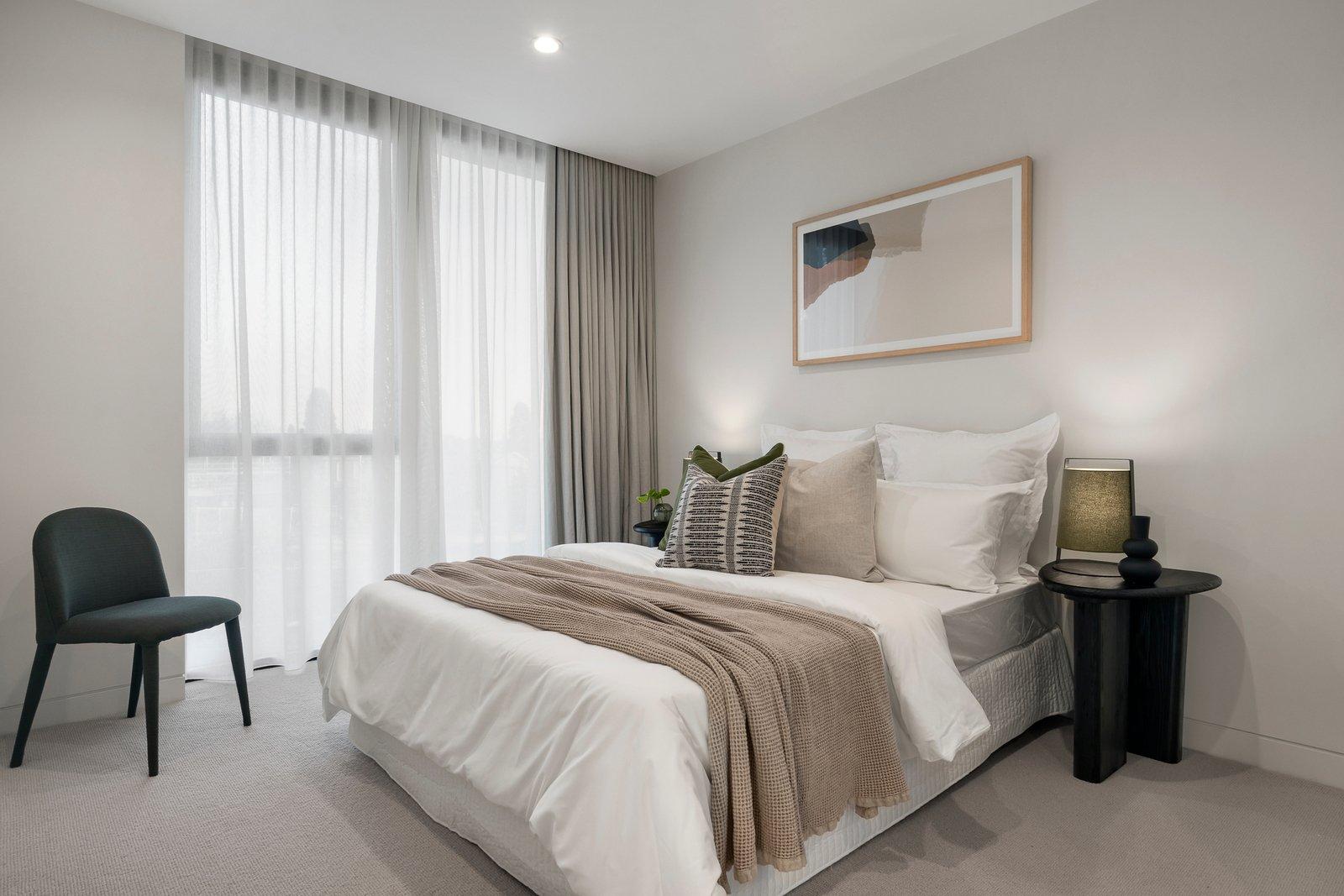 102/20 Main Drive, Kew, 3101