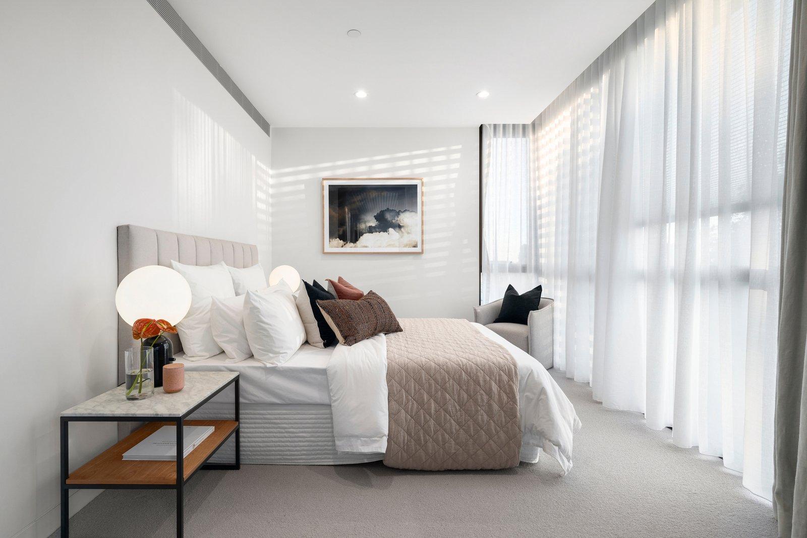 102/20 Main Drive, Kew, 3101