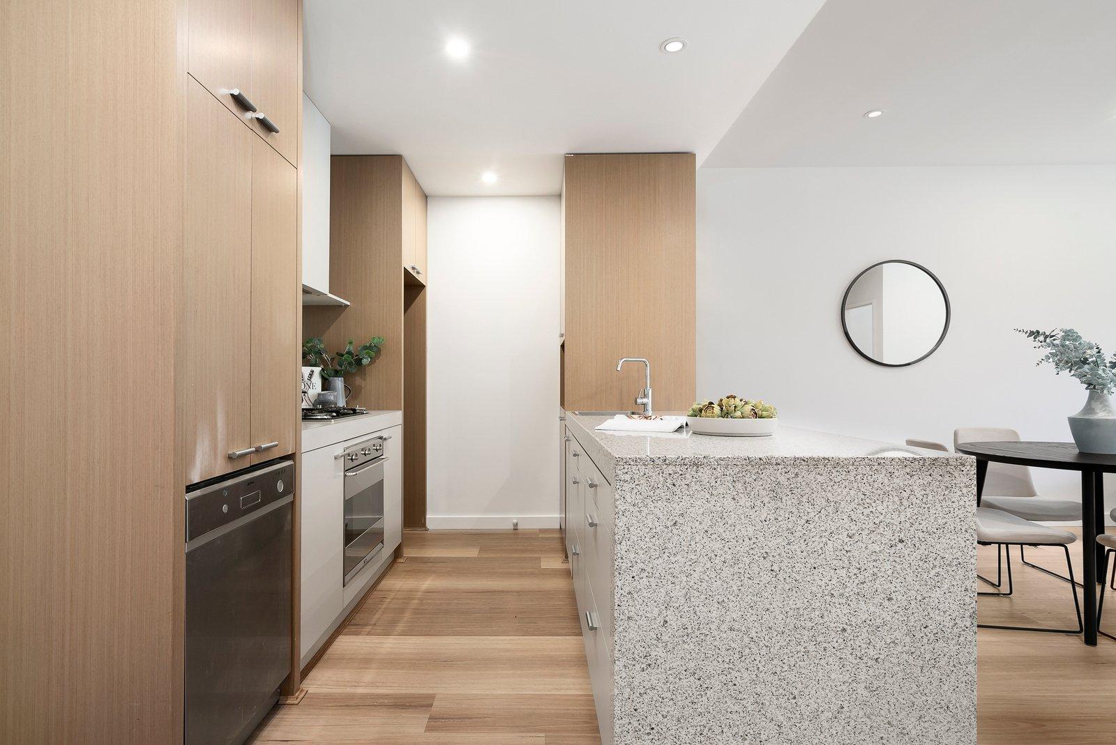 102/334 Toorak Road, South Yarra, 3141