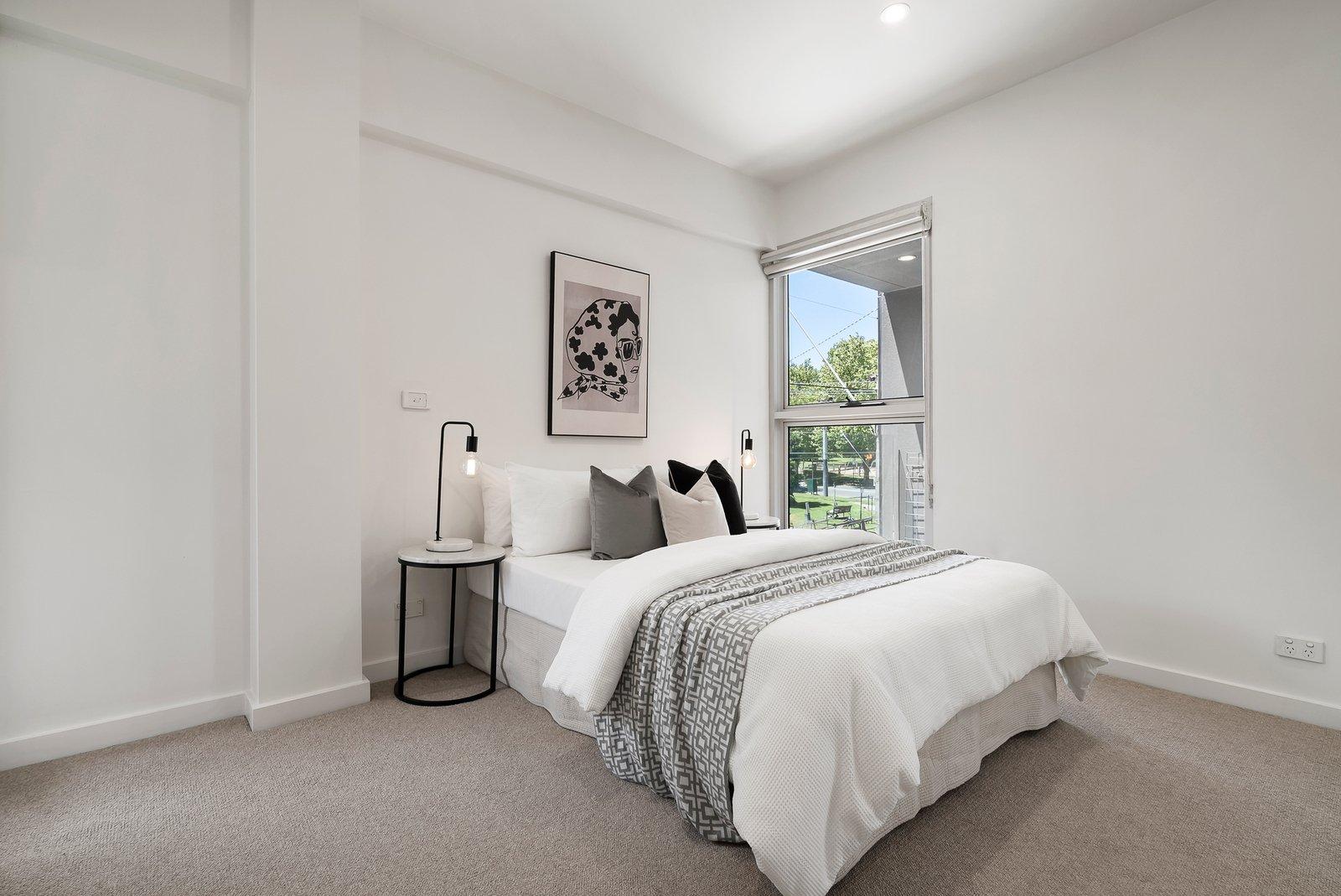 102/334 Toorak Road, South Yarra, 3141