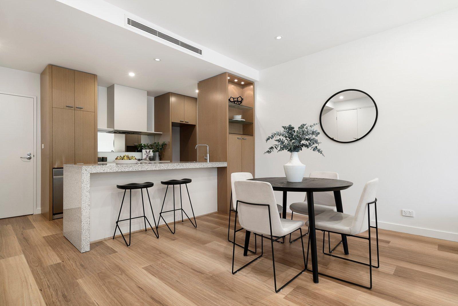 102/334 Toorak Road, South Yarra, 3141