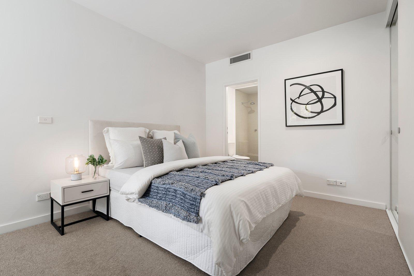 102/334 Toorak Road, South Yarra, 3141