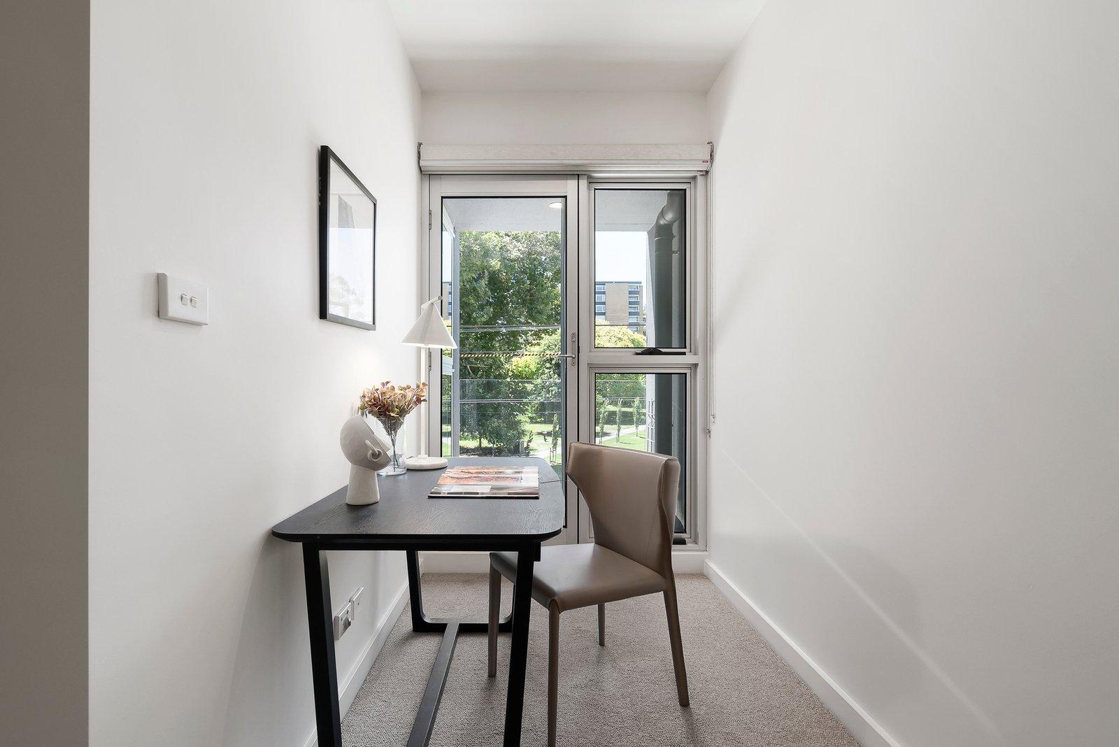 102/334 Toorak Road, South Yarra, 3141