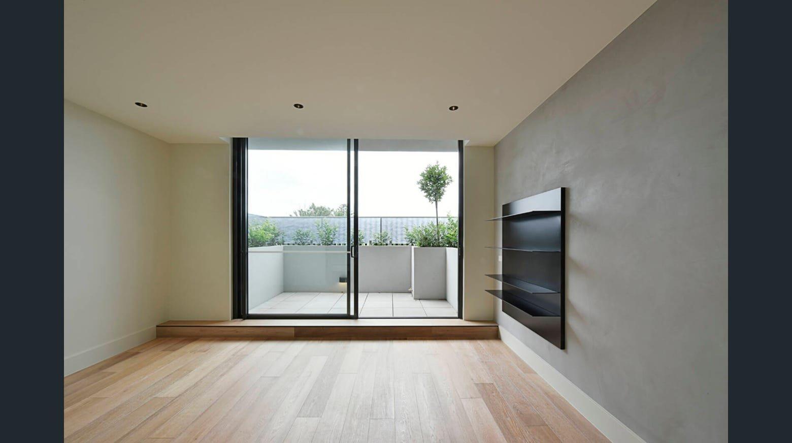 103/1200 High Street, Armadale, 3143