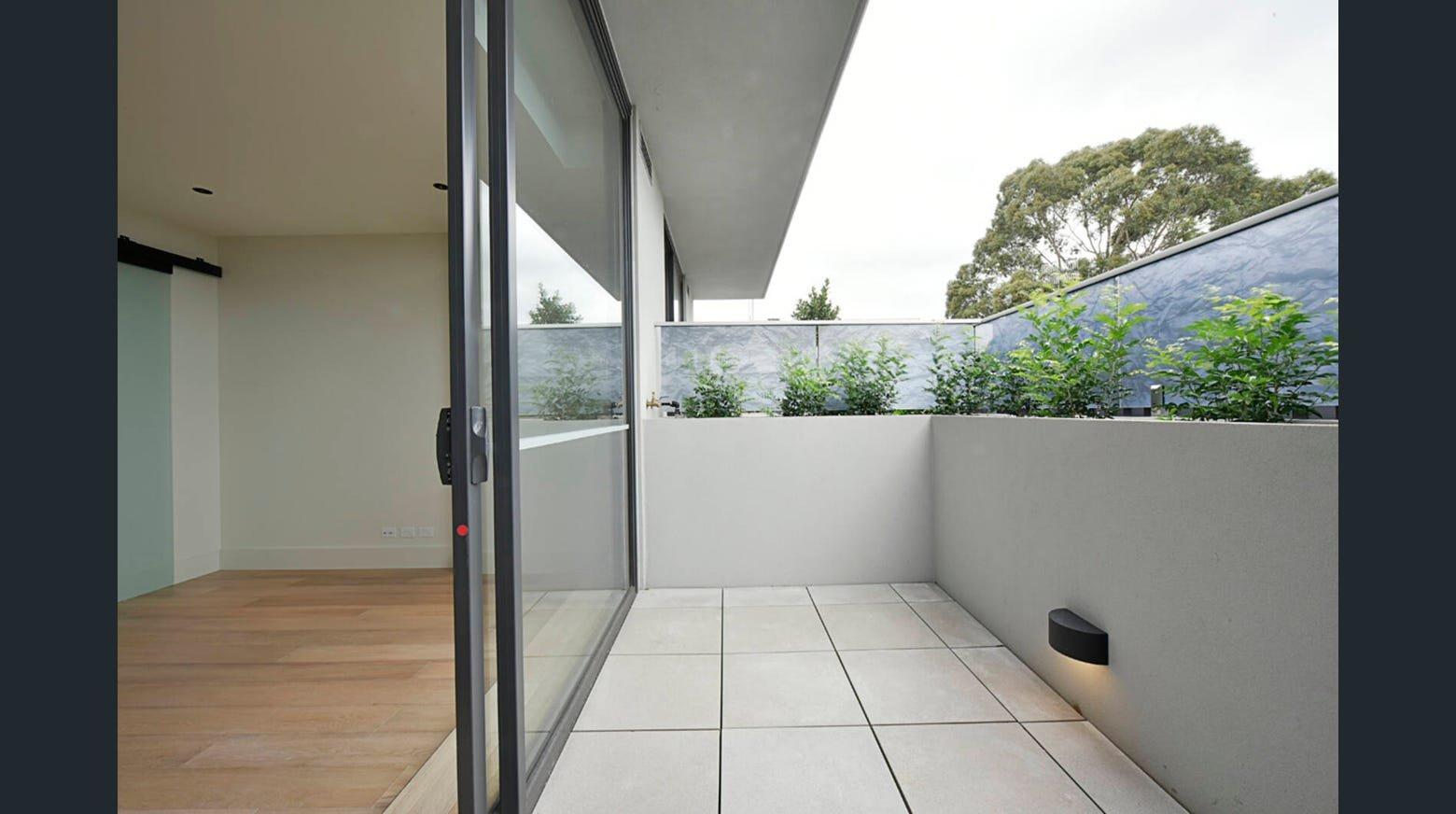 103/1200 High Street, Armadale, 3143