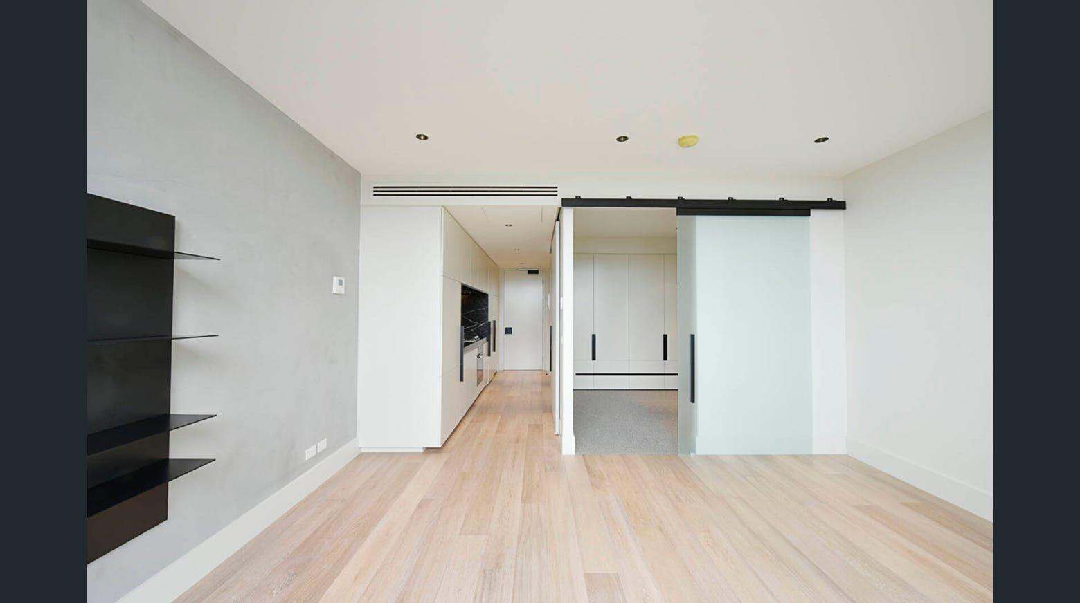 103/1200 High Street, Armadale, 3143