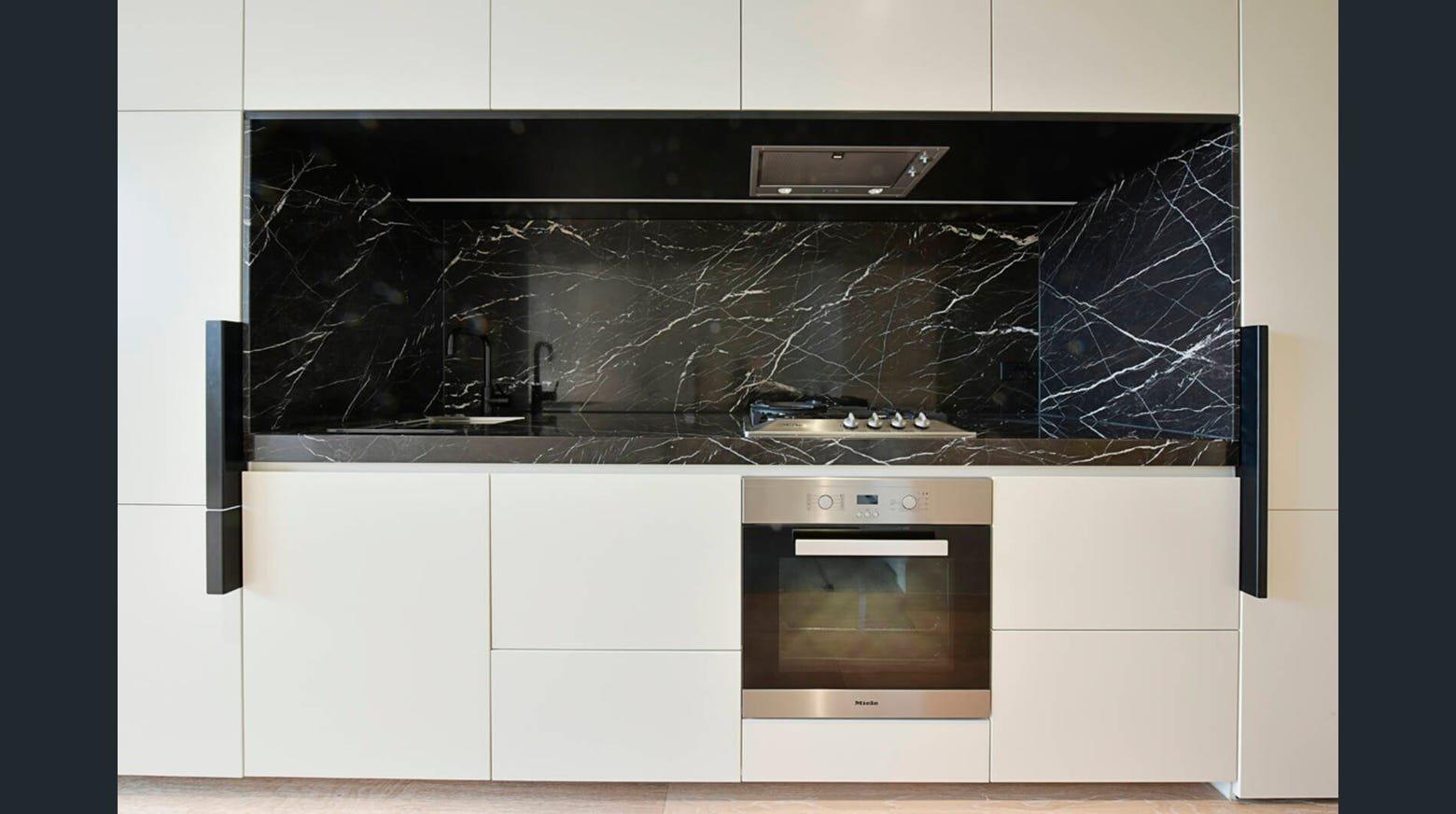 103/1200 High Street, Armadale, 3143