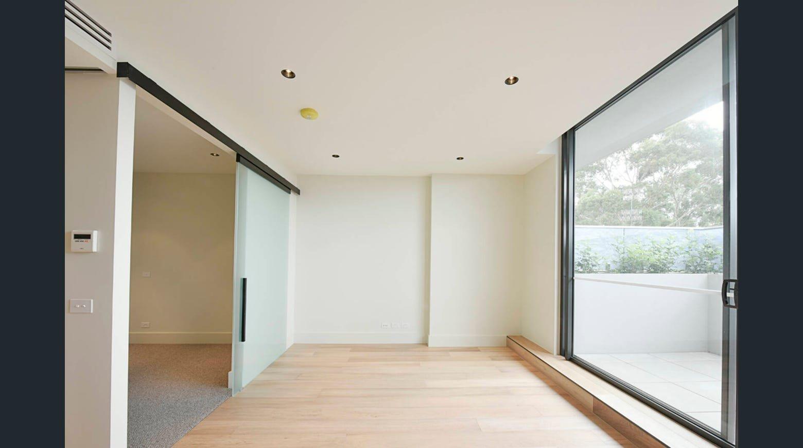 103/1200 High Street, Armadale, 3143