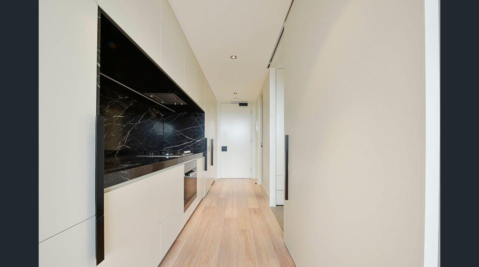 103/1200 High Street, Armadale, 3143