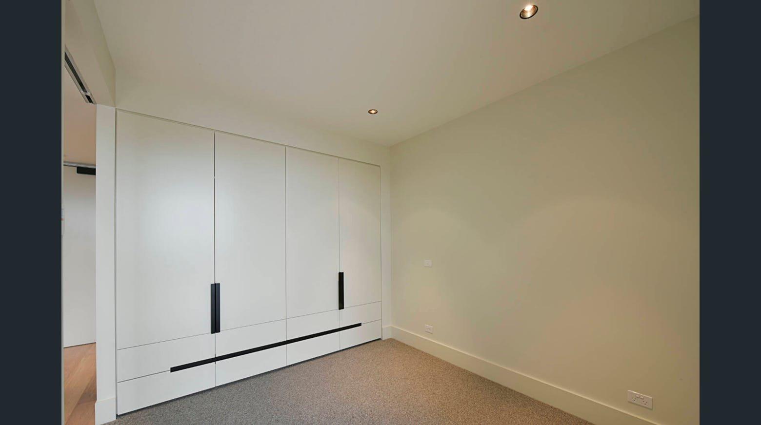 103/1200 High Street, Armadale, 3143